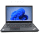 Lenovo ThinkPad P53s Core i7-8665U 1,9Ghz 16GB | 256GB 15" FHD Nvidia P520