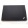 Lenovo ThinkPad P53s Core i7-8665U 1,9Ghz 16GB | 512GB 15" FHD Nvidia P520 | Office 2024
