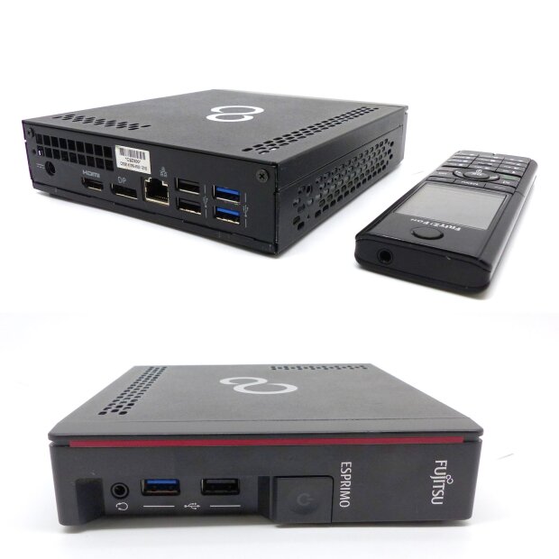 fujitsu-esprimo-g558-mini-pc-