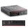 Fujitsu Esprimo G558 Mini-PC Core i3-9100 3,6 GHz 8GB RAM 256GB SSD HDMI Wind 11 Pro Coffe-Lake T-Serie