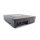 Fujitsu Esprimo G558 Mini-PC Core i3-9100 3,6 GHz 8GB RAM 256GB SSD HDMI Wind 11 Pro Coffe-Lake T-Serie