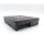 Fujitsu Esprimo G558 Mini-PC Core i3-9100 3,6 GHz 8GB RAM 256GB SSD HDMI Wind 11 Pro Coffe-Lake T-Serie