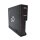 Fujitsu Esprimo G558 Mini-PC Core i3-9100 8GB RAM 256GB SSD HDMI Wind 11 Pro Coffe-Lake-T-Serie