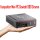 Fujitsu Esprimo G558 Mini-PC Core i3-9100 16GB 256GB SSD HDM, Windows 11 Pro Coffe-Lake