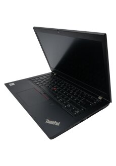 Lenovo ThinkPad L14 – Core i5-10210U | 8GB RAM |...