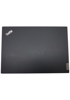 Lenovo ThinkPad L14 &ndash; Core i5-10210U | 8GB RAM | 256GB SSD | 14&Prime; | Win 11 Pro