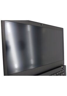 Lenovo ThinkPad L14 &ndash; Core i5-10210U | 8GB RAM | 256GB SSD | 14&Prime; | Win 11 Pro