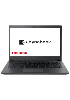 Toshiba Dynabook Tecra A40-G-18H – Core i3-10110U |...