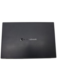 Toshiba Dynabook Tecra A40-G-18H &ndash; Core i3-10110U | 12GB RAM | 128GB SSD | 14&Prime; | OHNE AKKU