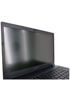 Toshiba Dynabook Tecra A40-G-18H &ndash; Core i3-10110U | 12GB RAM | 128GB SSD | 14&Prime; | OHNE AKKU