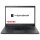 Toshiba Dynabook Tecra A40-G-18H &ndash; Core i3-10110U | 12GB RAM | 128GB SSD | 14&Prime; | OHNE AKKU