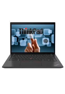 Lenovo ThinkPad T14 Gen 2 – Ryzen 7 Pro 5850U |...