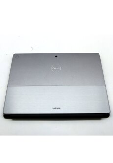 Dell Latitude 7320 Detachable Tablett Core i5-1140G7 1,10Ghz 16GB 256Gb 13"FHD Touch LTE W11