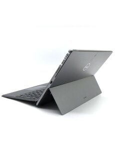 Dell Latitude 7320 Detachable Tablett Core i5-1140G7 1,10Ghz 16GB 256Gb 13"FHD Touch LTE W11