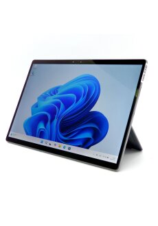 Dell Latitude 7320 Detachable Tablett Core i5-1140G7 1,10Ghz 16GB 256Gb 13"FHD Touch LTE W11