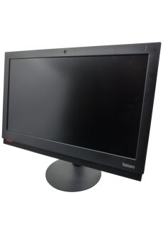 All-in-One PC ThinkCentre M900z | Core i5-6400 | 16GB RAM...
