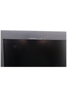 All-in-One PC ThinkCentre M900z | Core i5-6400 | 16GB RAM | 512GB SSD | 24" Full HD