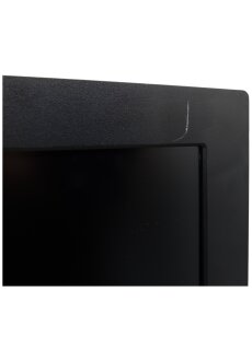 All-in-One PC ThinkCentre M900z | Core i5-6400 | 16GB RAM | 512GB SSD | 24" Full HD