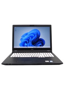 Fujitsu Lifebook E5410 Core i5-10210U | 16GB RAM | 512GB...