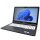 Fujitsu Lifebook E5410 Core i5-10210U | 16GB RAM | 512GB SSD | 14" FHD Wind11 inkl.Docking