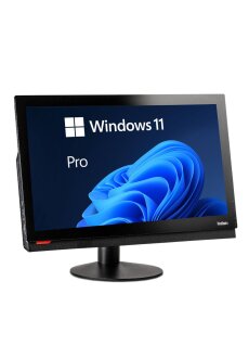 Lenovo All-in-One PC ThinkCentre M900z | Core i5-6400 |...