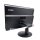 Lenovo All-in-One PC ThinkCentre M900z | Core i5-6400 | 16GB RAM | 256GB SSD | 24" Full HD