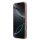 GUESS iPhone 17 Pro Max H&uuml;lle Big 4G Fixed Glitter Rosa Edel Elegante