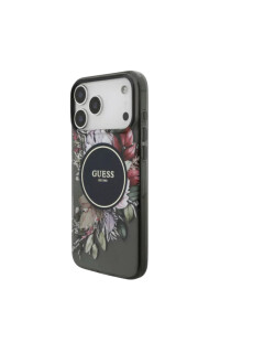 Handyhülle Guess iPhone 17 Pro Max Rück Cover...