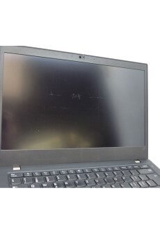 Lenovo ThinkPad L14 Gen.2 Core i7 1165G7 16GB 512GB SSD 14"FHD | Win 11 Pro