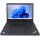 Lenovo ThinkPad L14 Gen.2 Core i7 1165G7 16GB 512GB SSD 14"FHD | Win 11 Pro