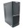 Lenovo V520-15IKL Tower | i5-7400T | 8GB RAM | 256GB SSD | DVD | Windows 11 Pro