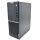 Lenovo V520-15IKL Tower | i5-7400T | 8GB RAM | 256GB SSD | DVD | Windows 11 Pro