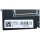 Lenovo ThinkPad L15 Lautsprecher Set PK23000SRY0 PK23000SRG0