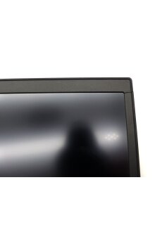 Lenovo ThinkPad L15 Gen 1 Core i7-10510U 16GB RAM | 512GB SSD | 15.6" IPS | Win11 Pro