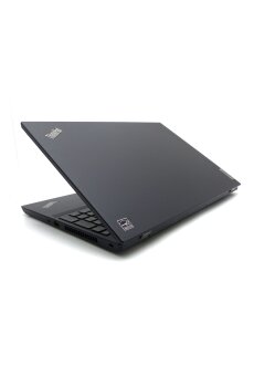 Lenovo ThinkPad L15 Gen 1 Core i7-10510U 16GB RAM | 512GB SSD | 15.6" IPS | Win11 Pro