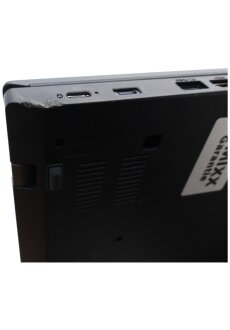 Lenovo ThinkPad L14 Gen.2 Core i5-1135G7 16GB RAM 512GB SSD 14 FHD  Win 11 Pro