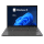 Lenovo ThinkPad L14 Gen.2 Core i5-1135G7 8GB RAM 512GB SSD 14 FHD  Win 11 Pro