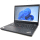 Lenovo ThinkPad L14 Gen.2 Core i5-1135G7 8GB RAM 512GB SSD 14 FHD  Win 11 Pro