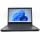 Lenovo ThinkPad L14 Gen.2 Core i5-1135G7 8GB RAM 512GB SSD 14 FHD  Win 11 Pro