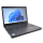 Lenovo ThinkPad L14 Gen.2 Core i5-1135G7 8GB RAM 512GB SSD 14 FHD  Win 11 Pro