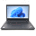 Lenovo ThinkPad L14 Gen.2 Core i5-1135G7 8GB RAM 512GB SSD 14 FHD  Win 11 Pro