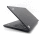 Lenovo ThinkPad L14 Gen.2 Core i5-1135G7 8GB RAM 512GB SSD 14 FHD  Win 11 Pro