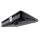 Lenovo ThinkPad L14 Gen.2 Core i5-1135G7 8GB RAM 512GB SSD 14 FHD  Win 11 Pro