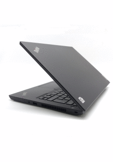 Lenovo ThinkPad L14 Gen.2 | Core i7-1165G7 | 16GB RAM | 512GB SSD | 14"FHD | Win 11 Pro