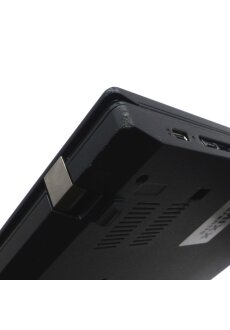 Lenovo ThinkPad L14 Gen.2 | Core i7-1165G7 | 16GB RAM | 512GB SSD | 14"FHD | Win 11 Pro