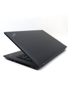 Lenovo ThinkPad L14 Gen.3 Core i5-1235U 16GB RAM 512GB SSD 14"FHD Win 11 Pro