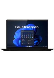 Lenovo ThinkPad X1 Extreme G5  i7-12700H | 32 GB RAM |...