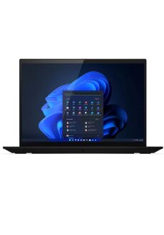 Lenovo ThinkPad X1 Extreme G4 Core i9 11950H 32GB 1TB...