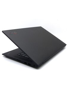 Lenovo ThinkPad X1 Extreme G4 Core i9 11950H 32GB 1TB NVMe SSD RTX 3080 16&Prime; 4K UHD Wind 11 Pro