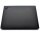 Lenovo ThinkPad X1 Extreme G4 Core i9 11950H 32GB 1TB NVMe SSD RTX 3080 16&Prime; 4K UHD Wind 11 Pro